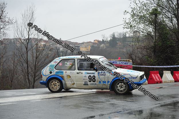DSC_3889.JPG